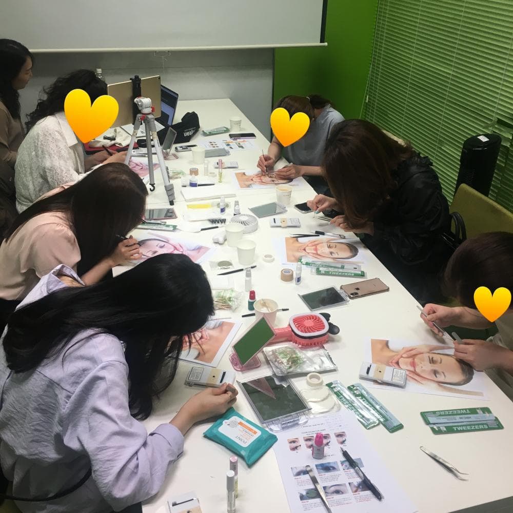 P2P 썸네일 이미지