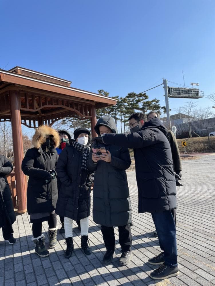 P2P 썸네일 이미지