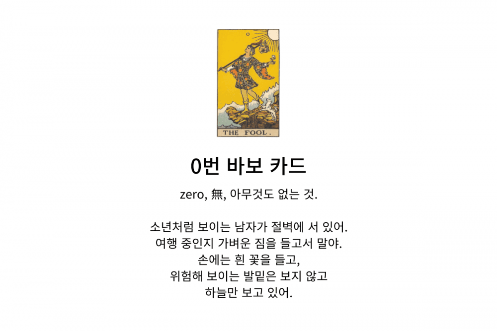 P2P 썸네일 이미지