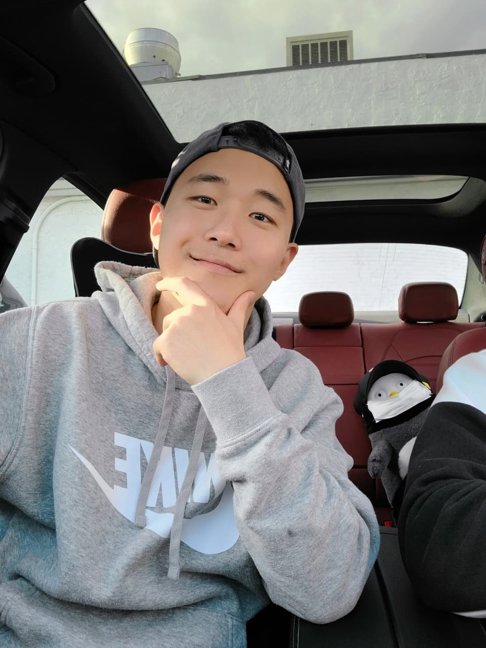 P2P 썸네일 이미지