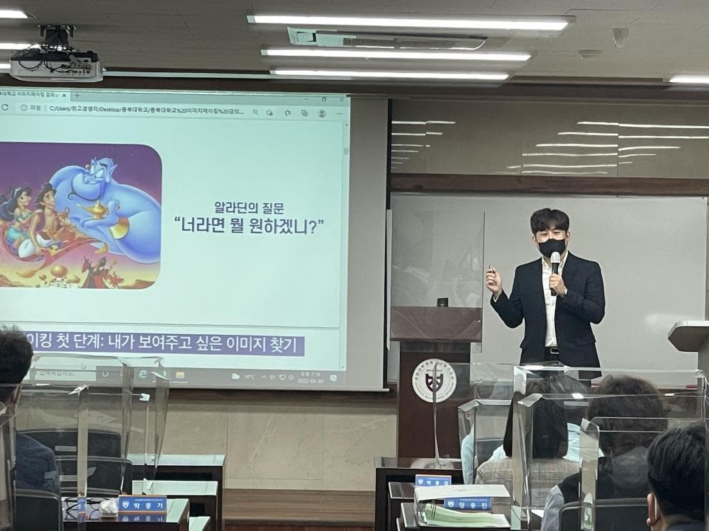 P2P 썸네일 이미지