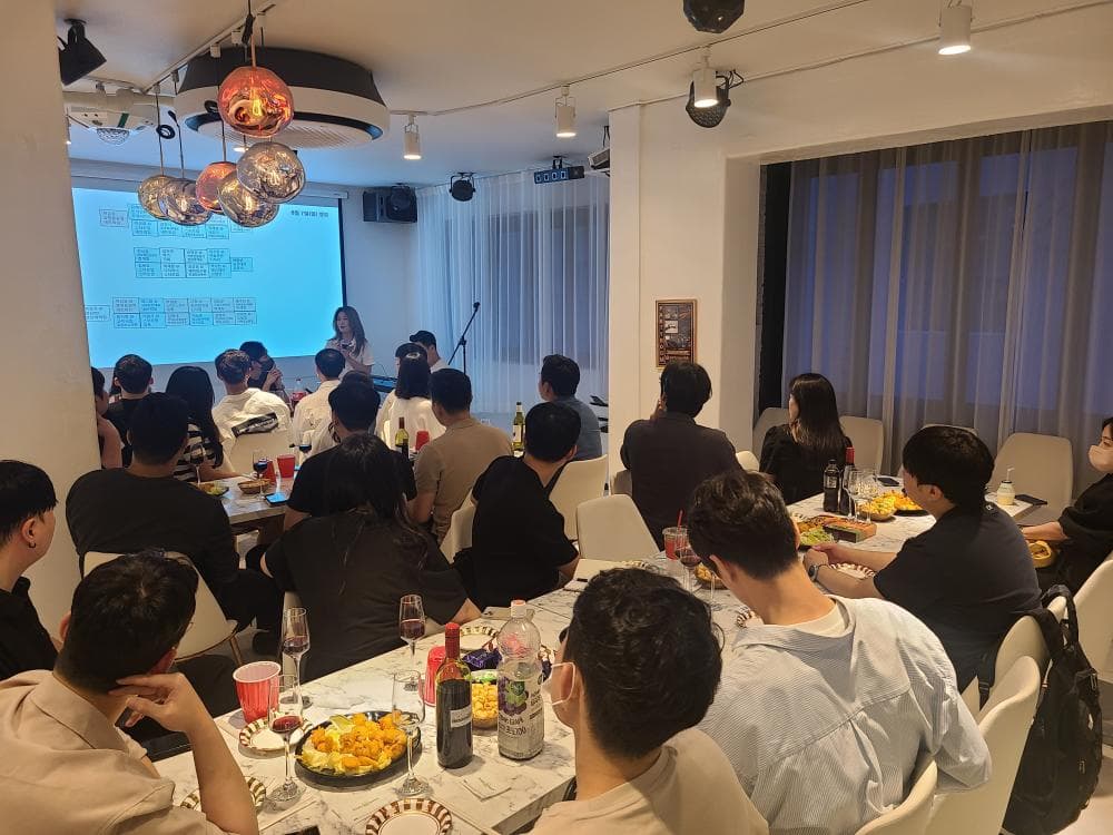 P2P 썸네일 이미지