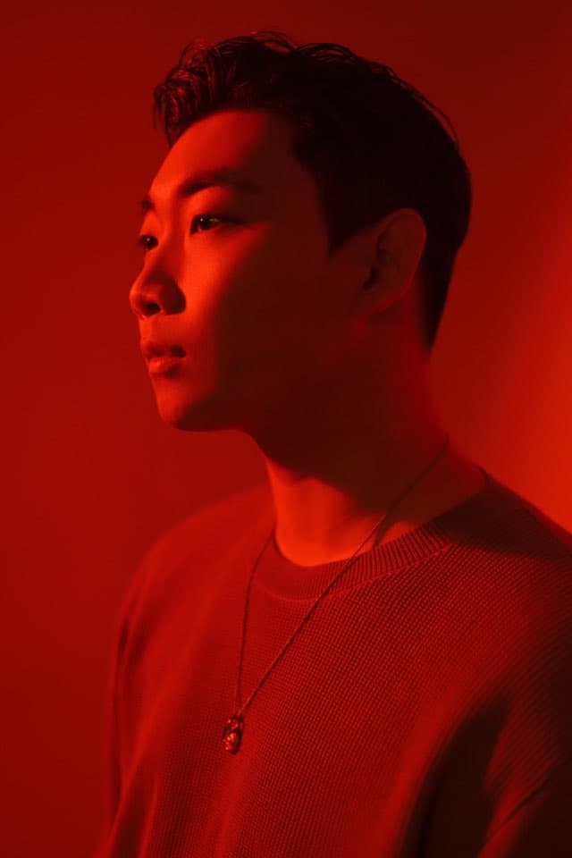 P2P 썸네일 이미지