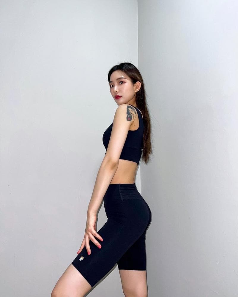 P2P 썸네일 이미지