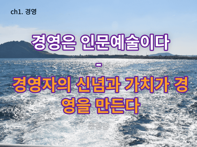 클래스 썸네일 5