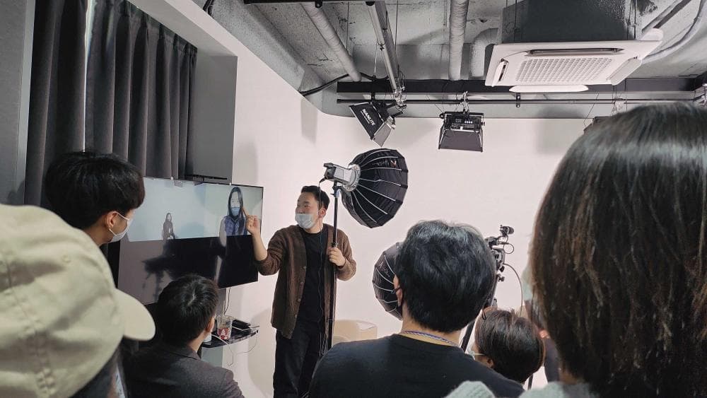 P2P 썸네일 이미지