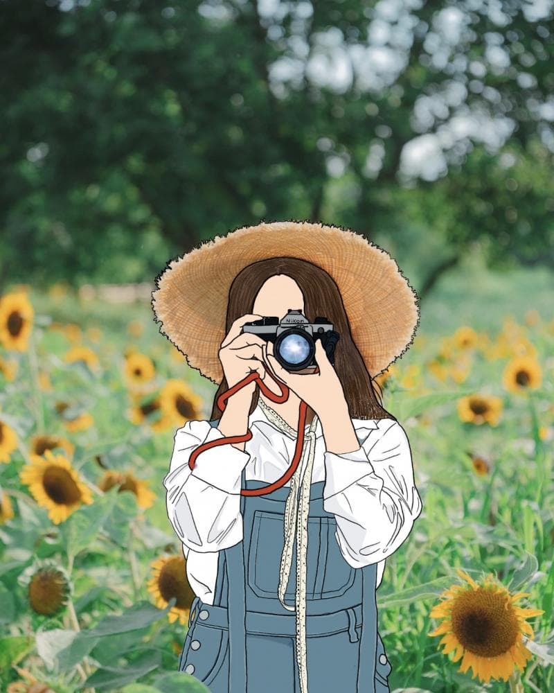 P2P 썸네일 이미지