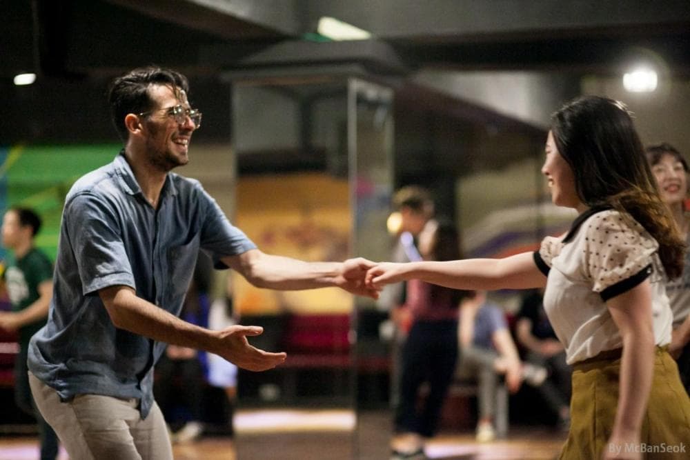 P2P 썸네일 이미지