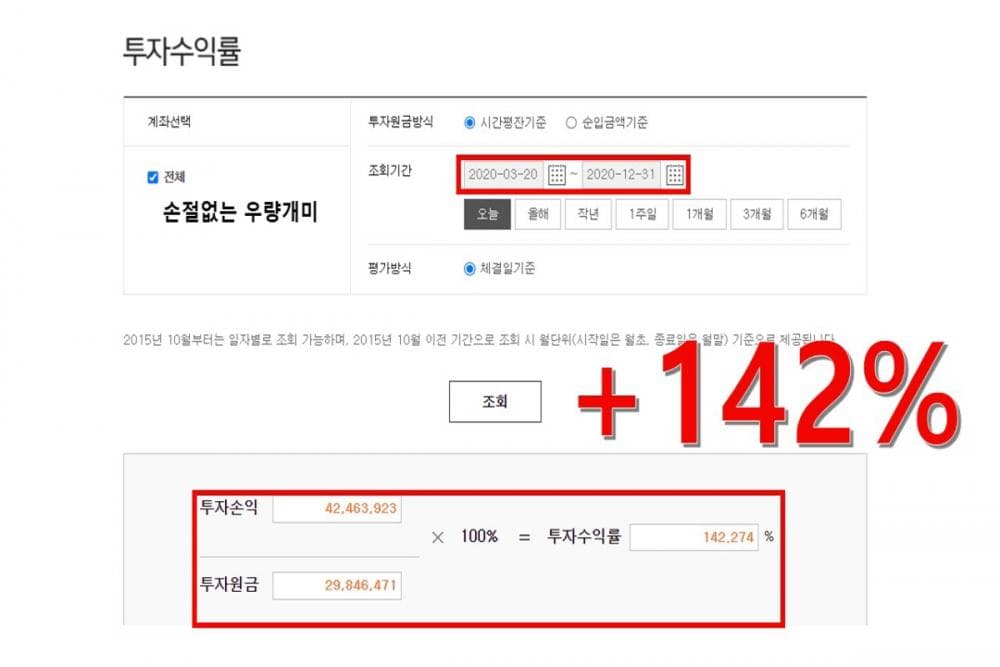 클래스 썸네일 3