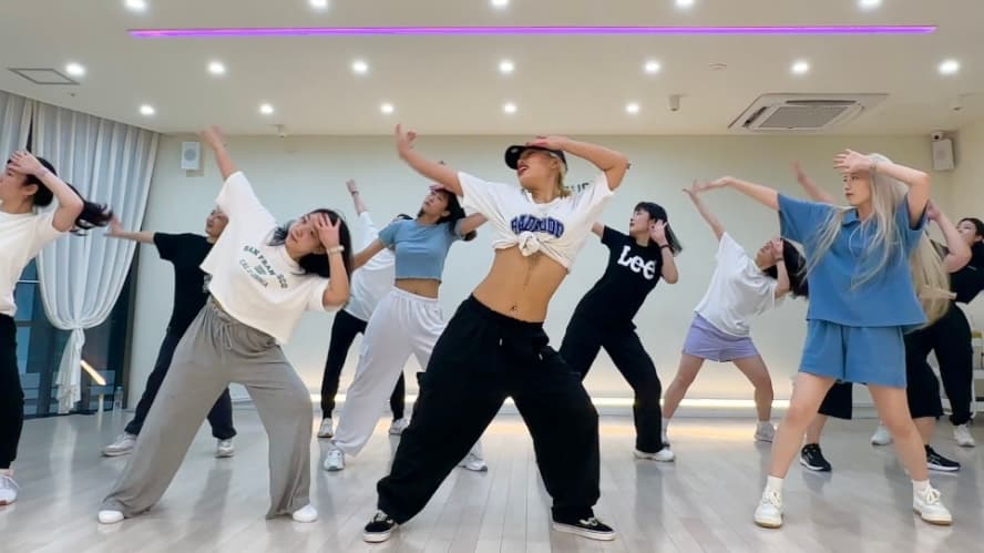 P2P 썸네일 이미지