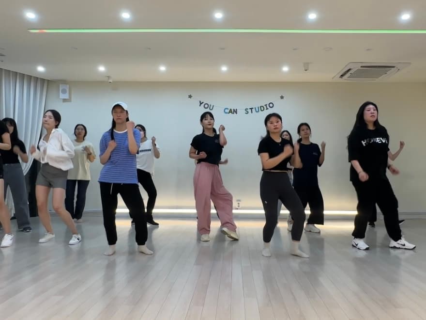 P2P 썸네일 이미지
