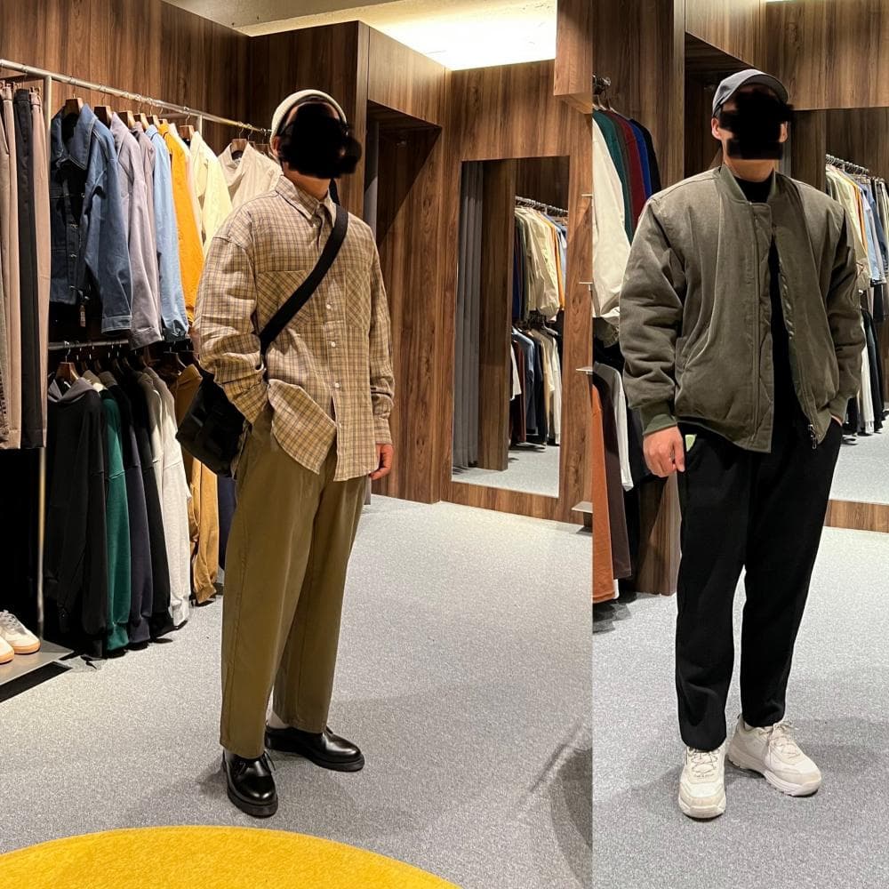 P2P 썸네일 이미지