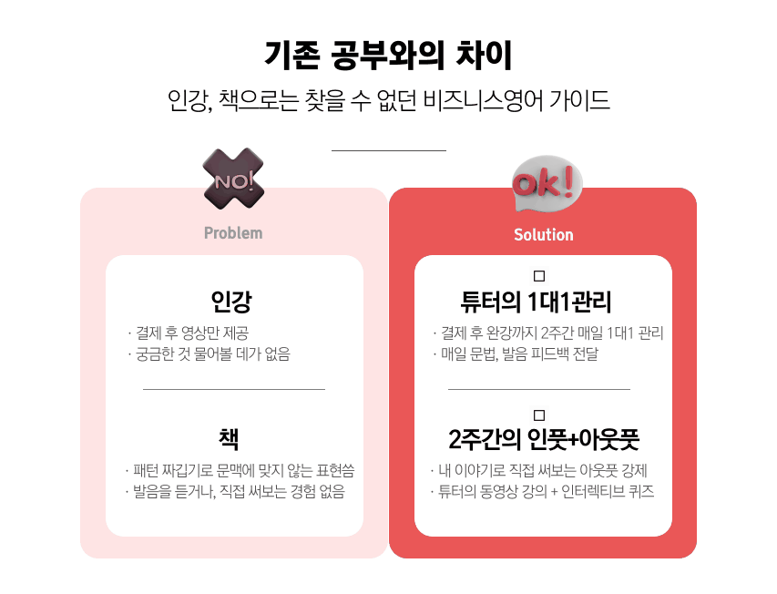 P2P 썸네일 이미지