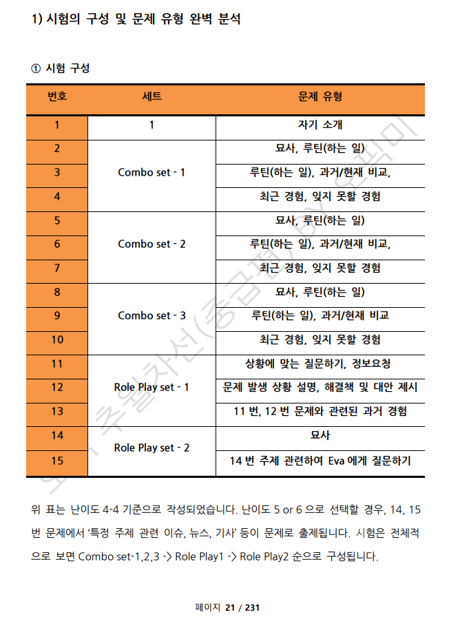 P2P 썸네일 이미지