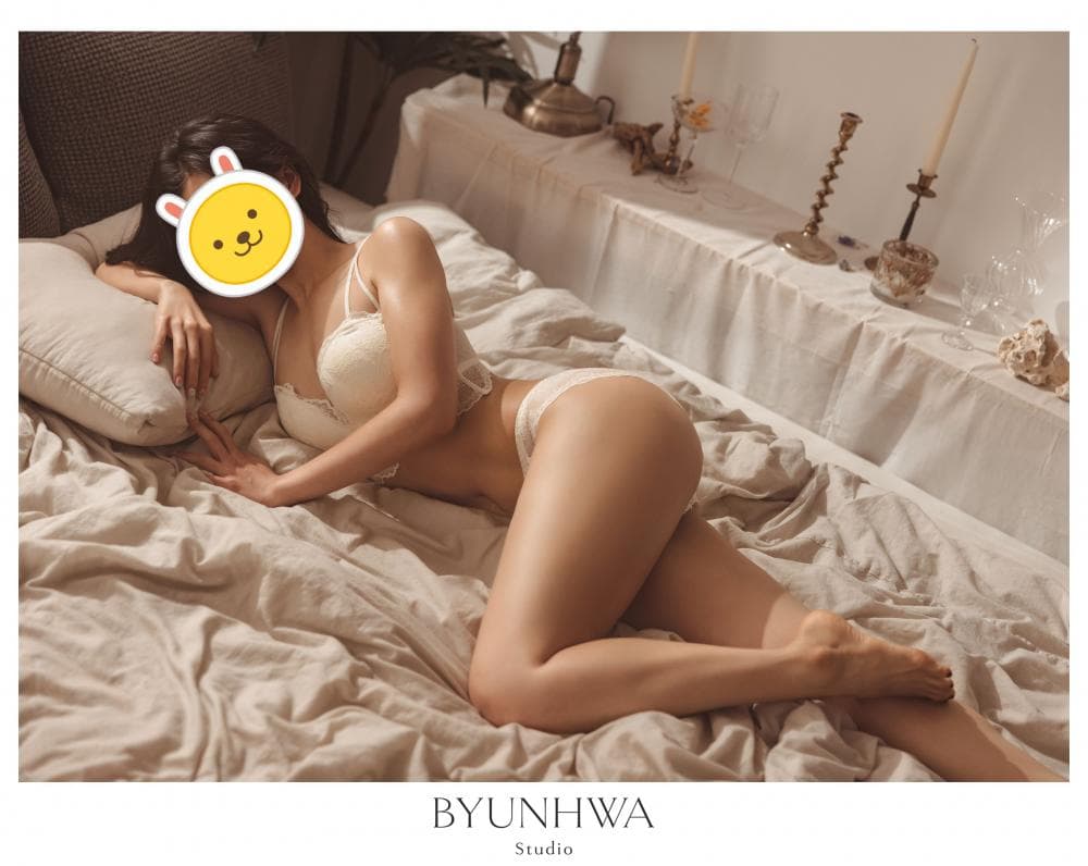 P2P 썸네일 이미지