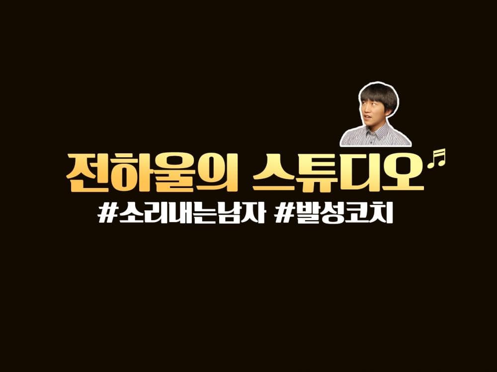 P2P 썸네일 이미지