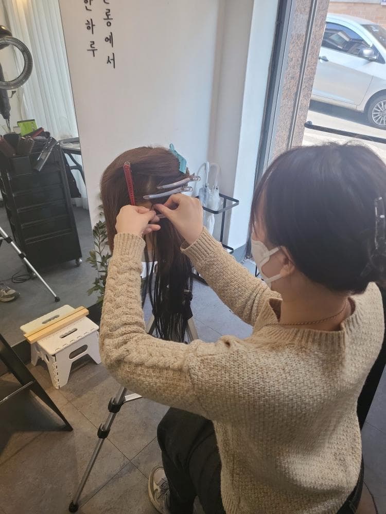 P2P 썸네일 이미지