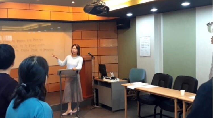 P2P 썸네일 이미지