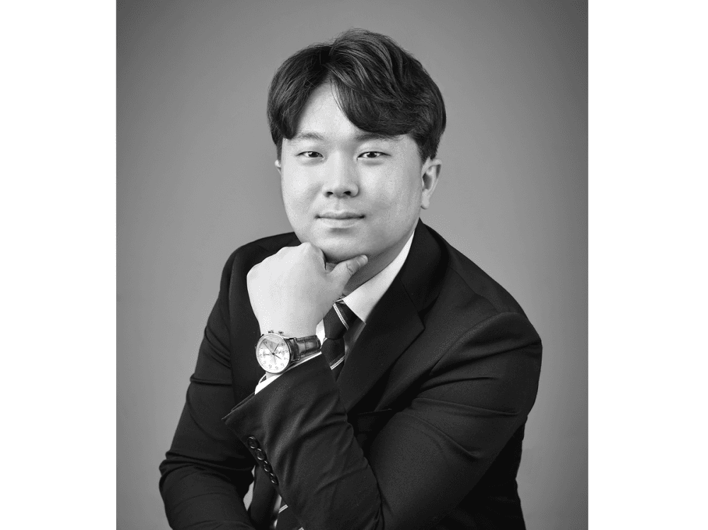P2P 썸네일 이미지
