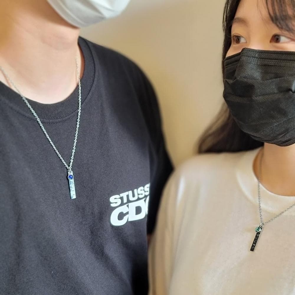 P2P 썸네일 이미지