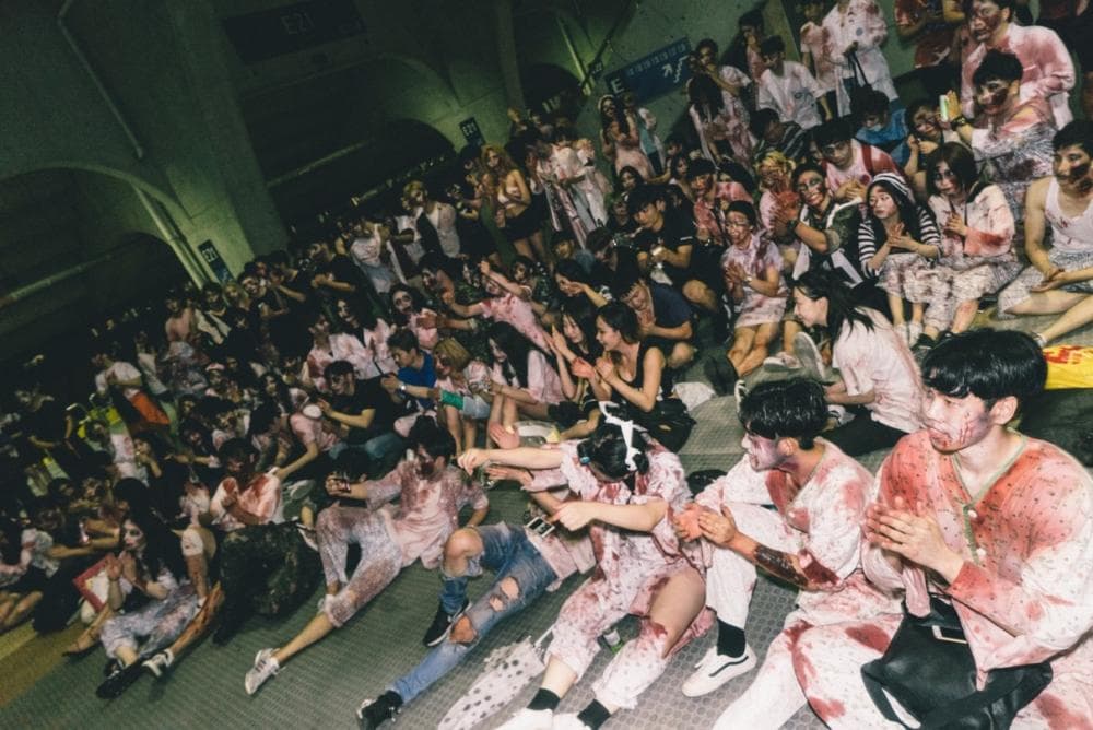 P2P 썸네일 이미지