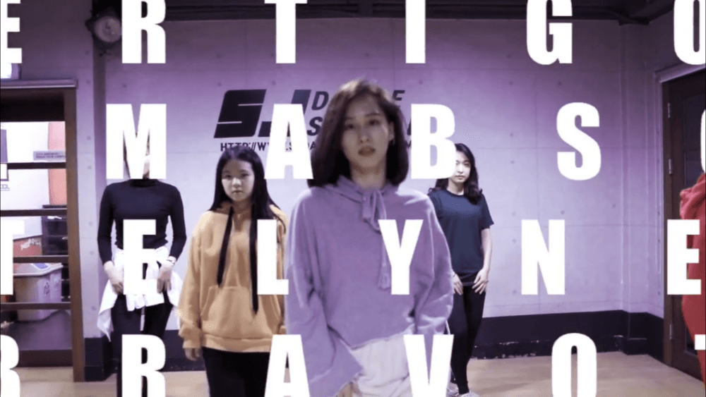 P2P 썸네일 이미지