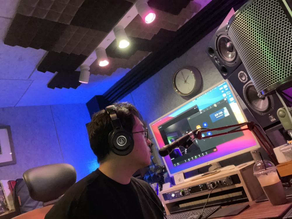 P2P 썸네일 이미지