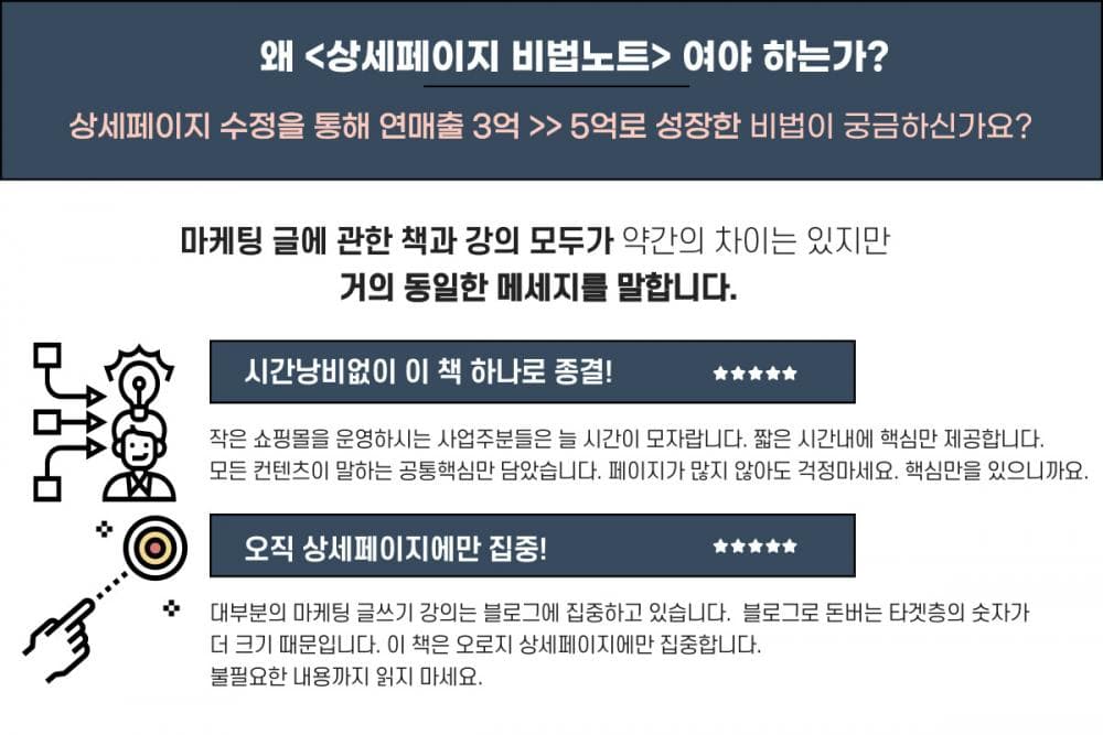 P2P 썸네일 이미지