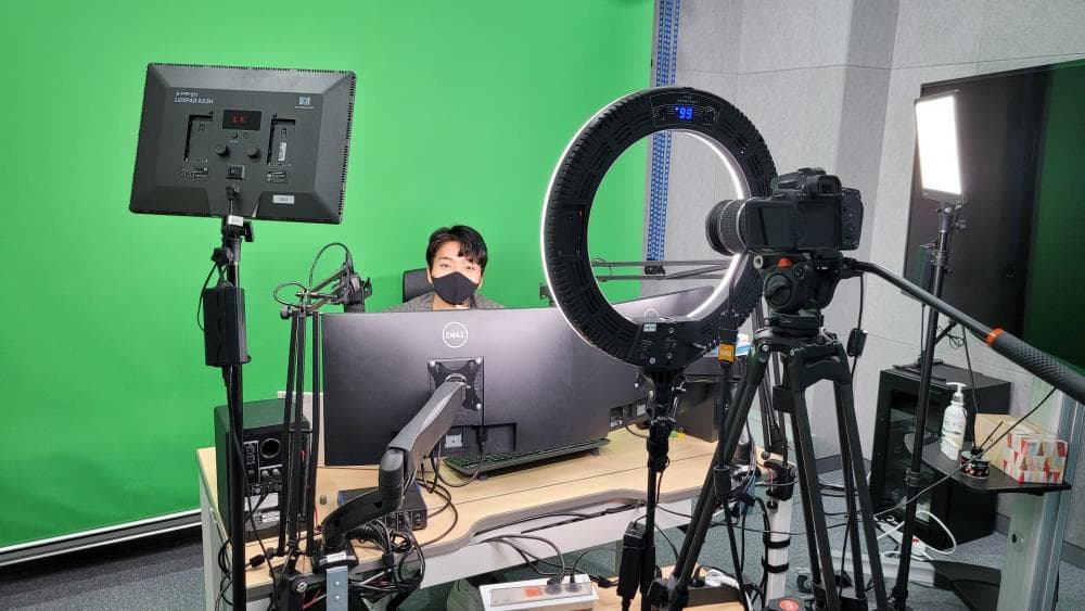 P2P 썸네일 이미지