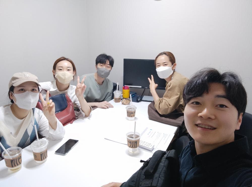 P2P 썸네일 이미지