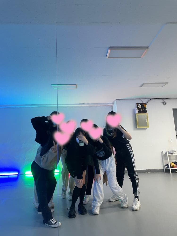 P2P 썸네일 이미지