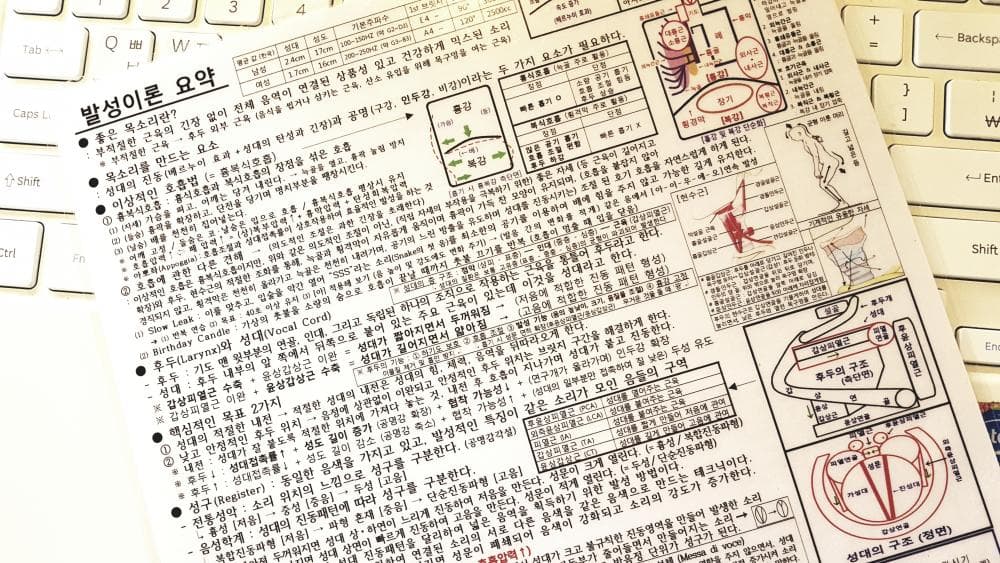 P2P 썸네일 이미지