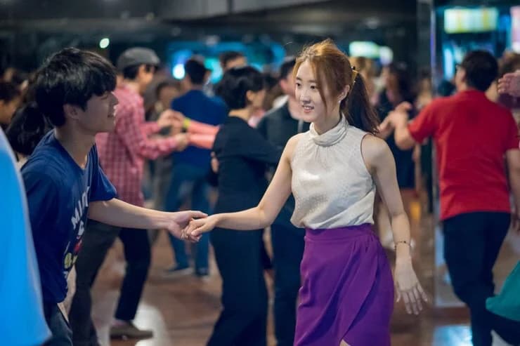 P2P 썸네일 이미지