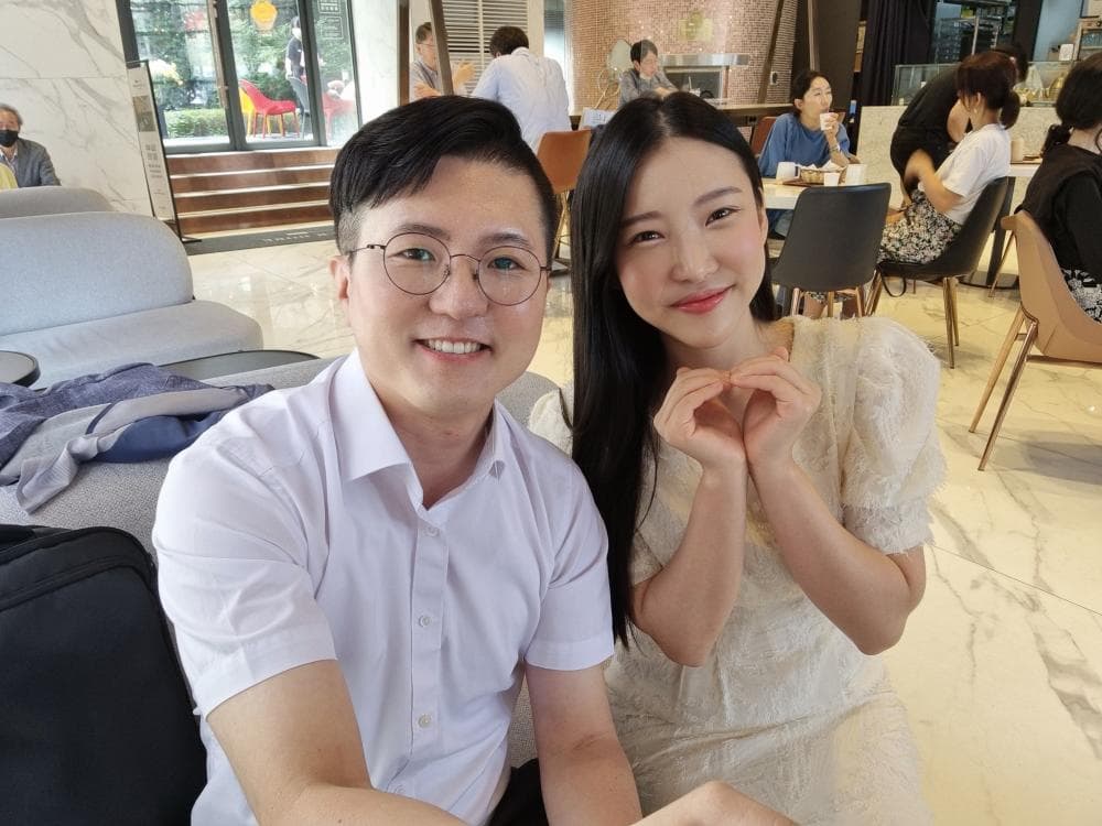 P2P 썸네일 이미지
