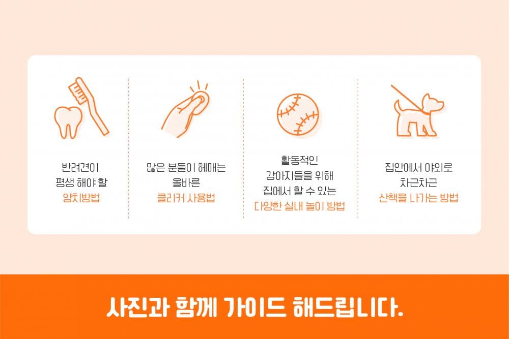P2P 썸네일 이미지