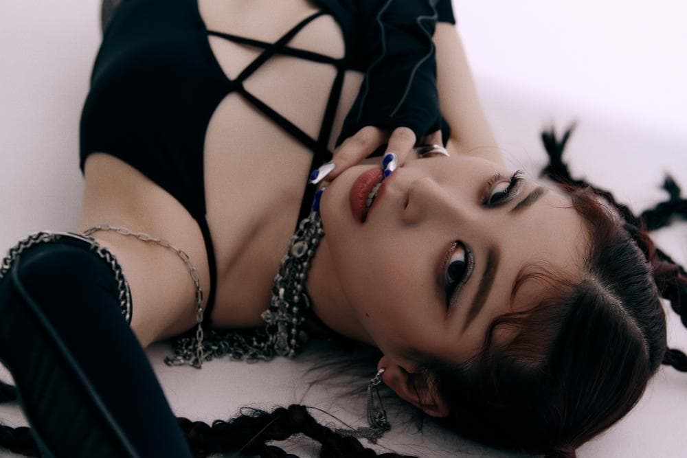 P2P 썸네일 이미지