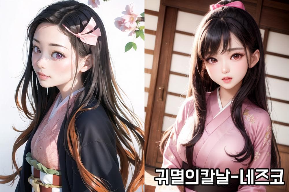 P2P 썸네일 이미지