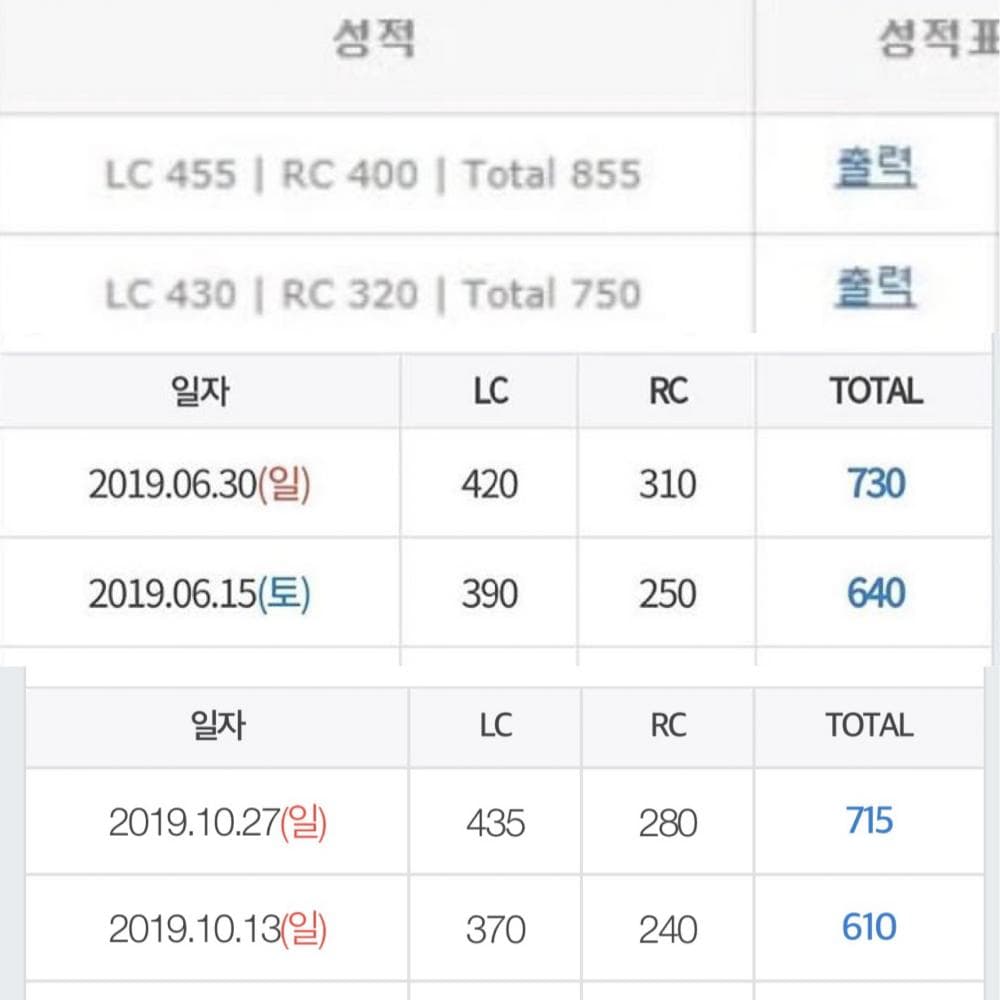 P2P 썸네일 이미지