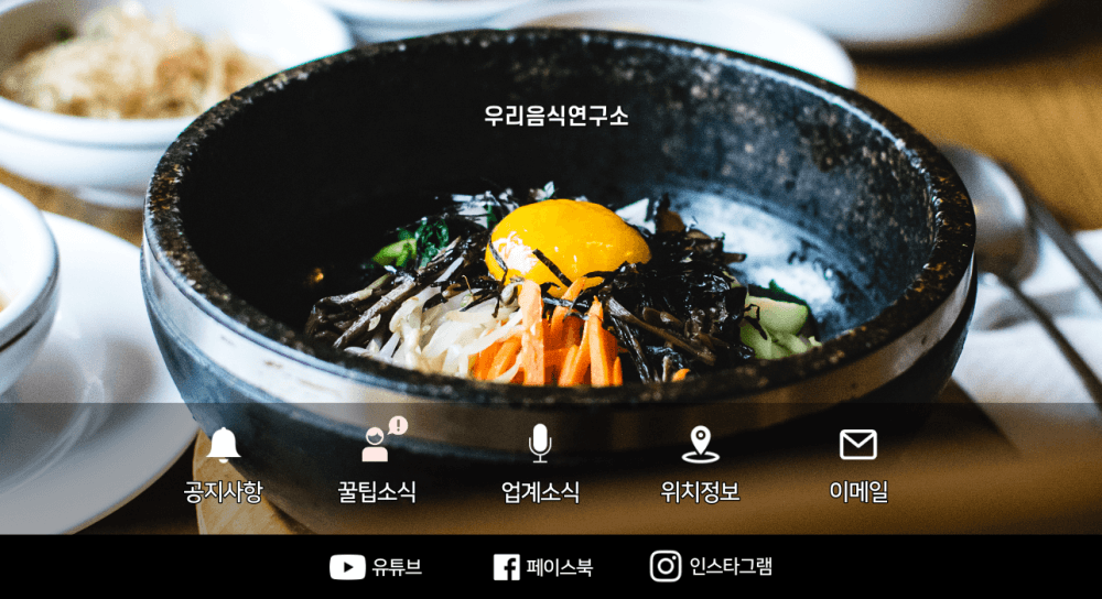 P2P 썸네일 이미지