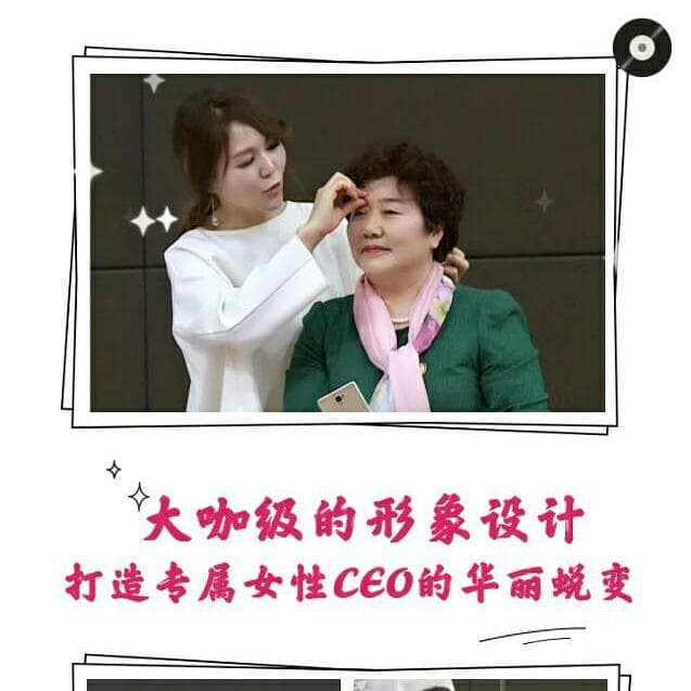 P2P 썸네일 이미지