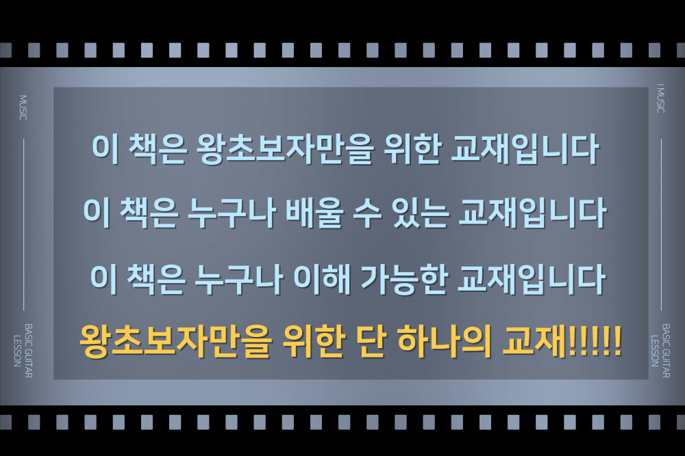 P2P 썸네일 이미지
