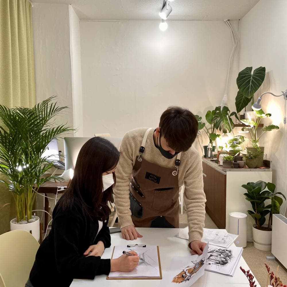 P2P 썸네일 이미지