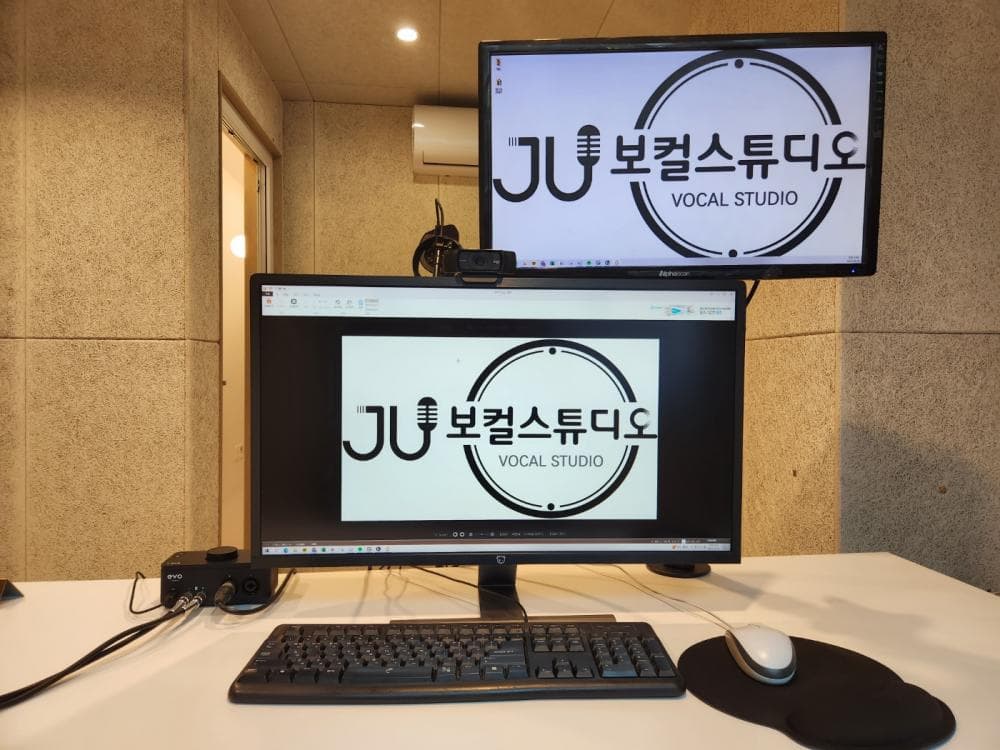 P2P 썸네일 이미지