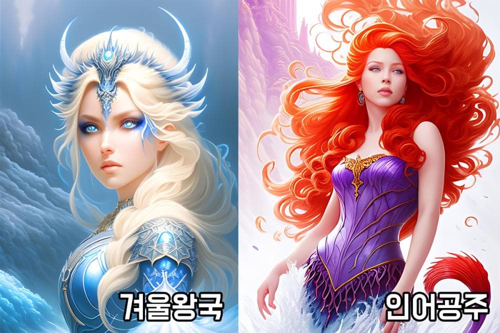 P2P 썸네일 이미지