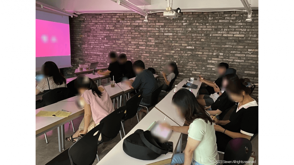P2P 썸네일 이미지