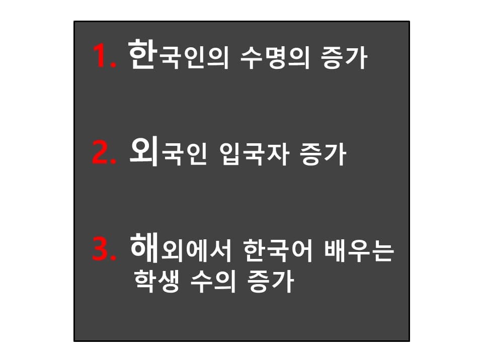P2P 썸네일 이미지