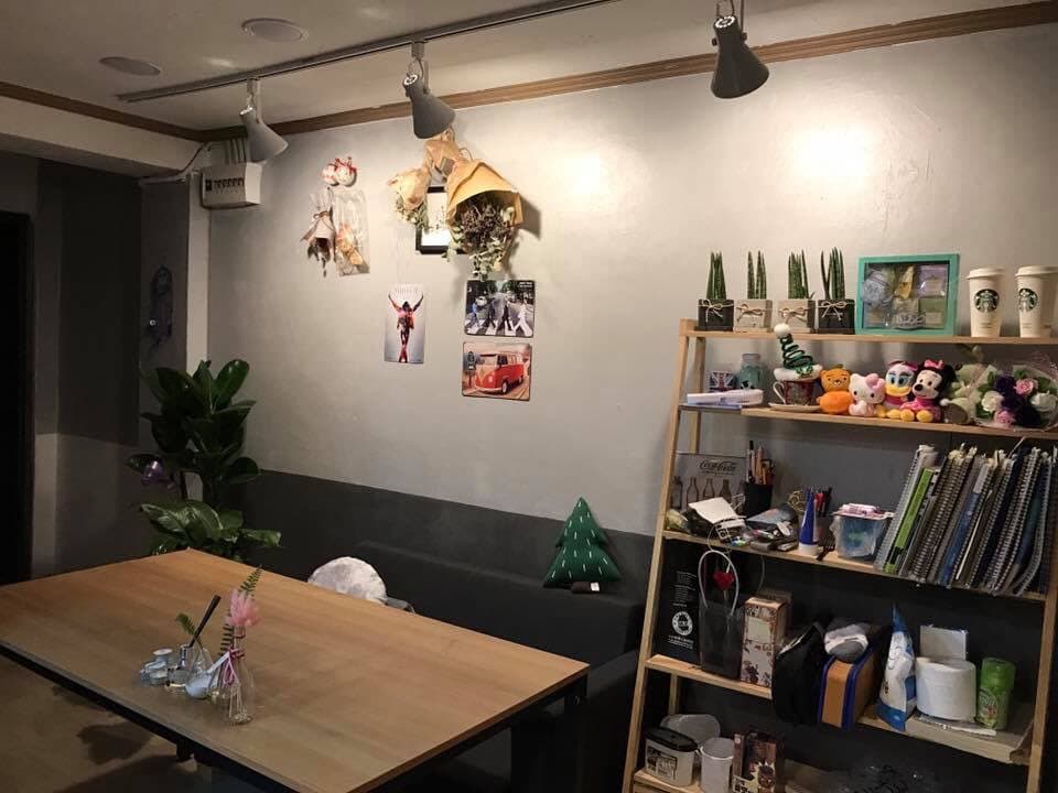 P2P 썸네일 이미지