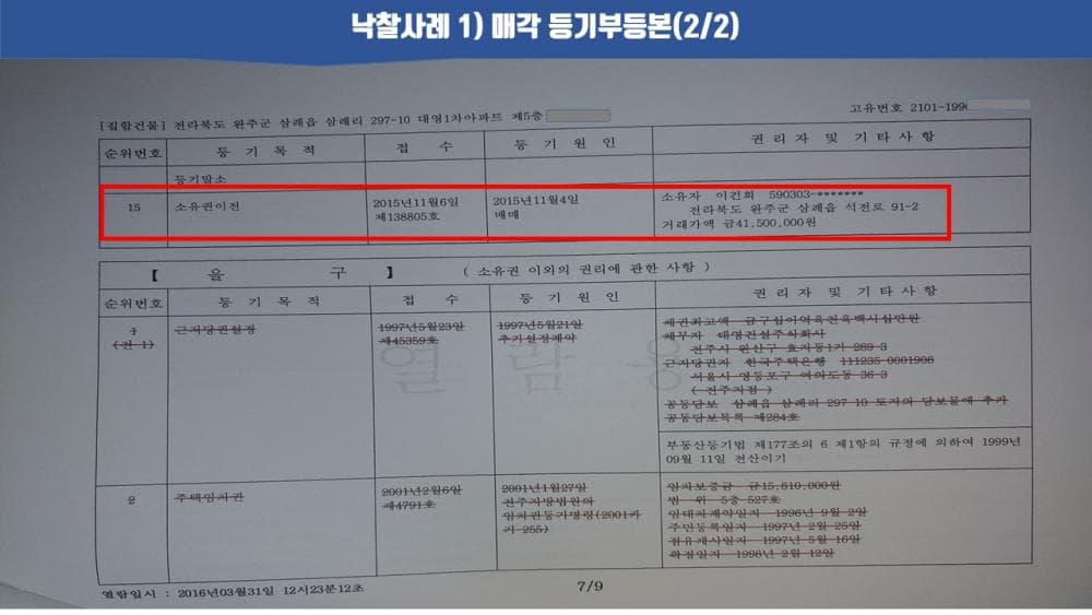 P2P 썸네일 이미지