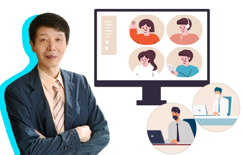 P2P 썸네일 이미지