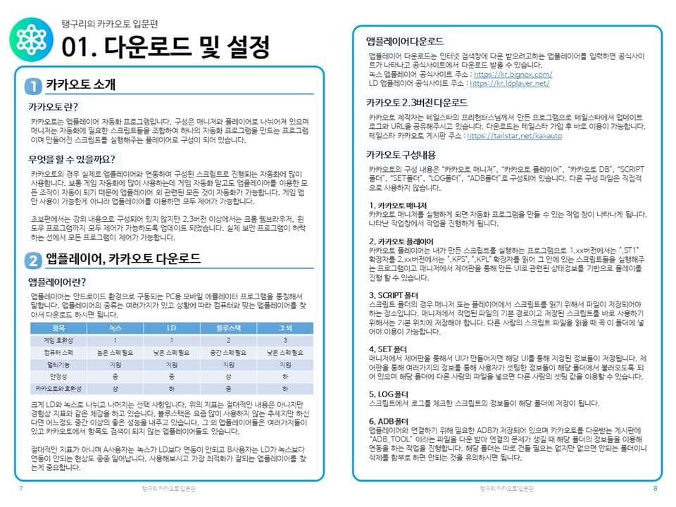 P2P 썸네일 이미지